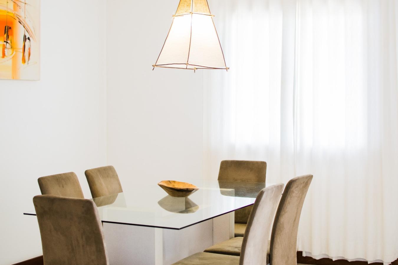 Apartamento, 2 quartos - Foto 6