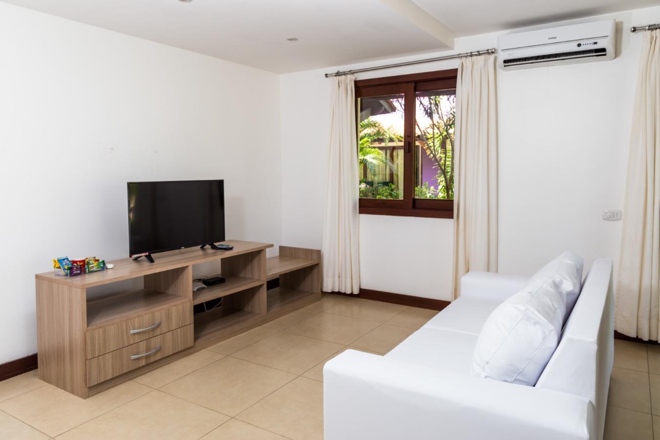 Apartamento, 2 quartos - Foto 7