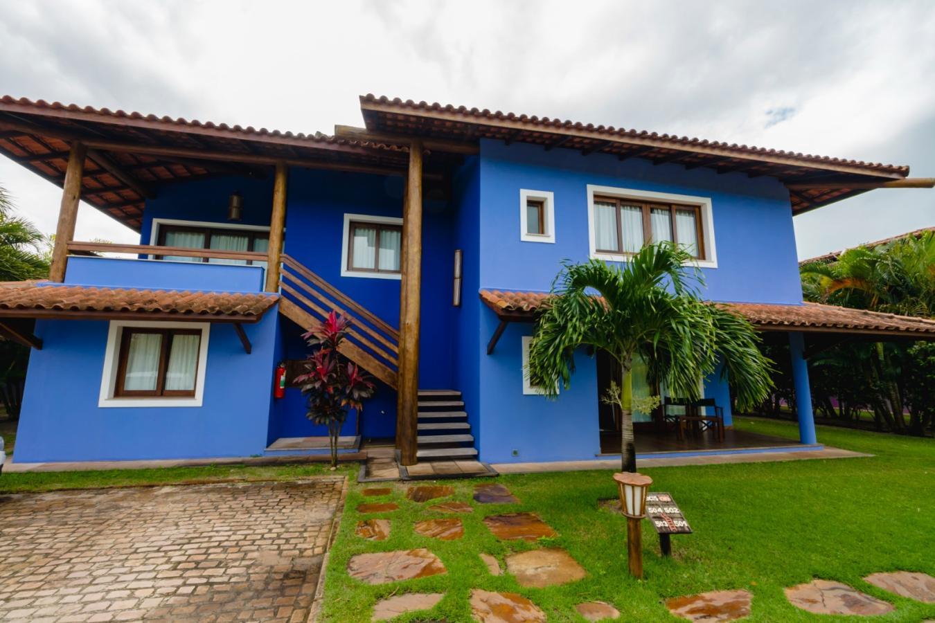 Apartamento, 2 quartos - Foto 1