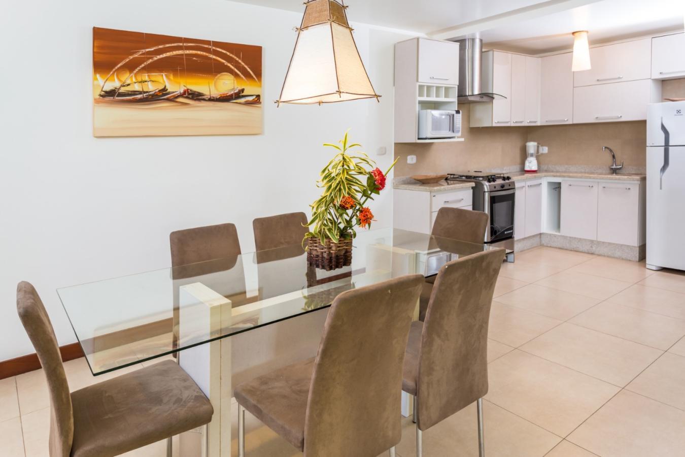 Apartamento, 2 quartos - Foto 8