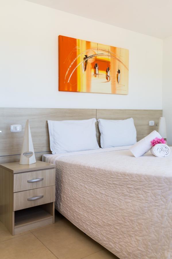 Apartamento, 2 quartos - Foto 10