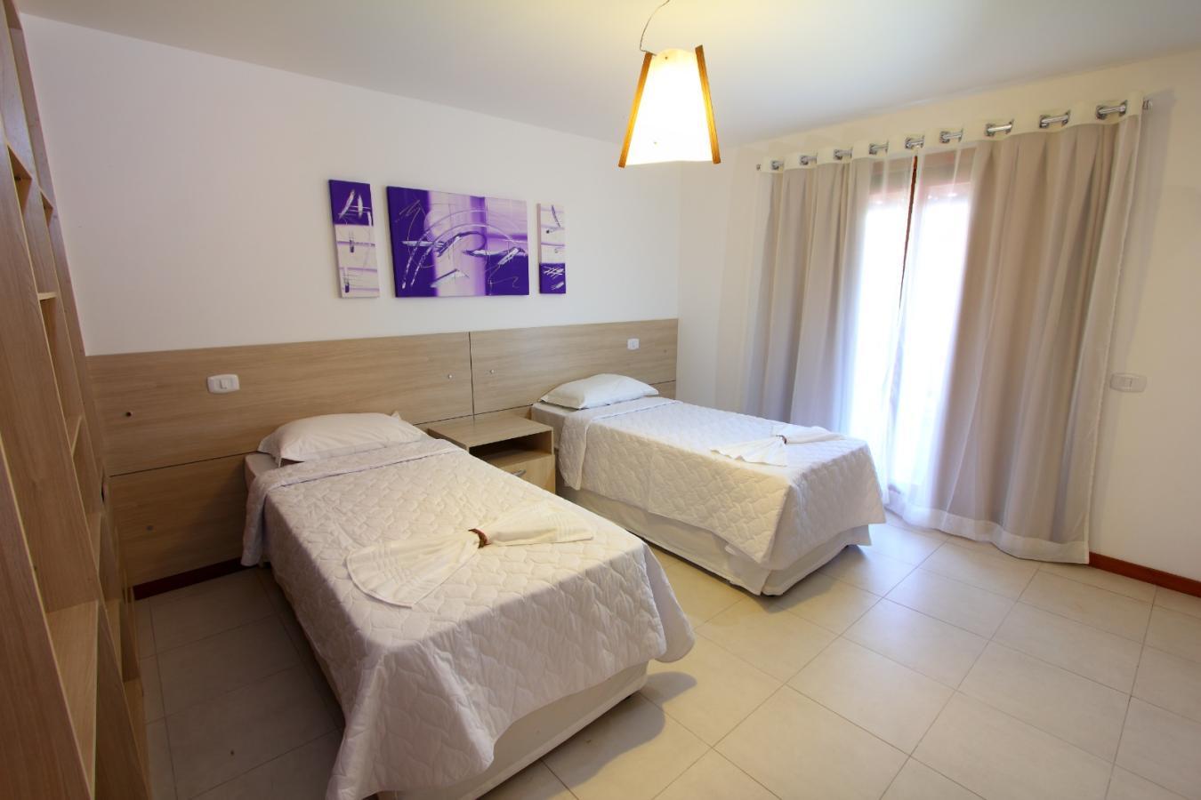 Apartamento, 2 quartos - Foto 12