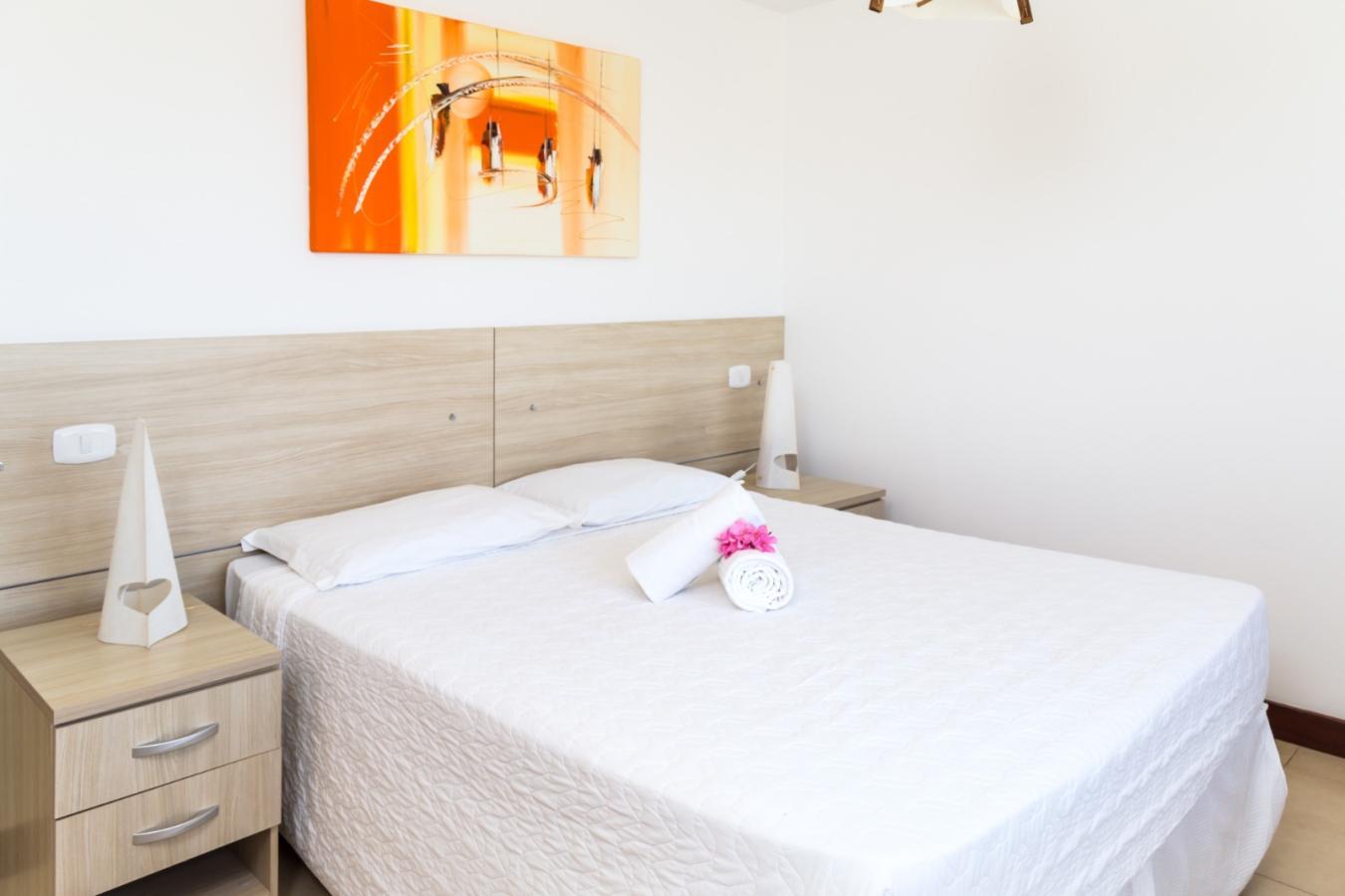 Apartamento, 2 quartos - Foto 11