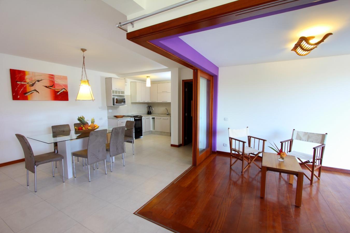 Apartamento, 2 quartos - Foto 2