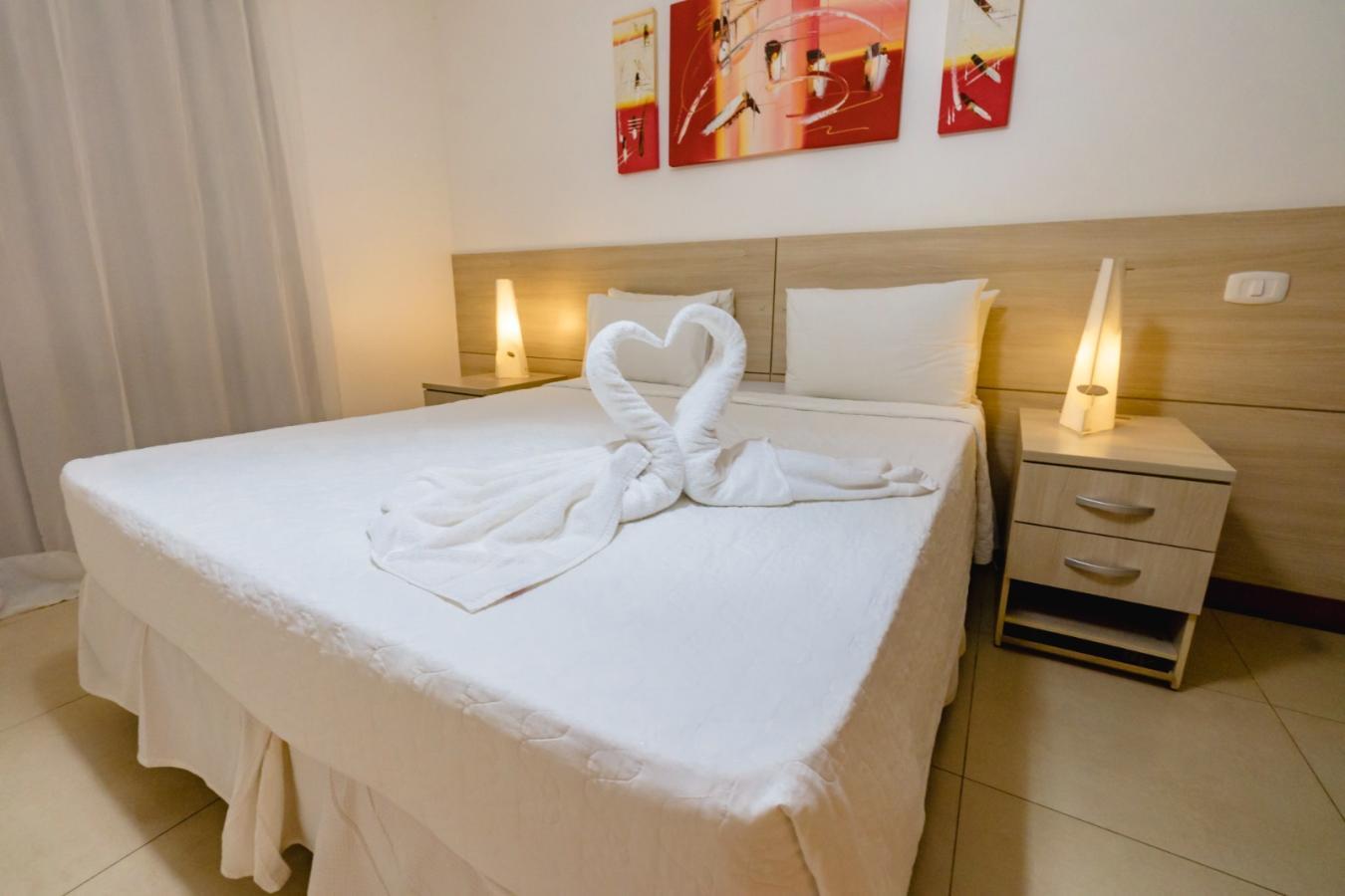 Apartamento, 2 quartos - Foto 13