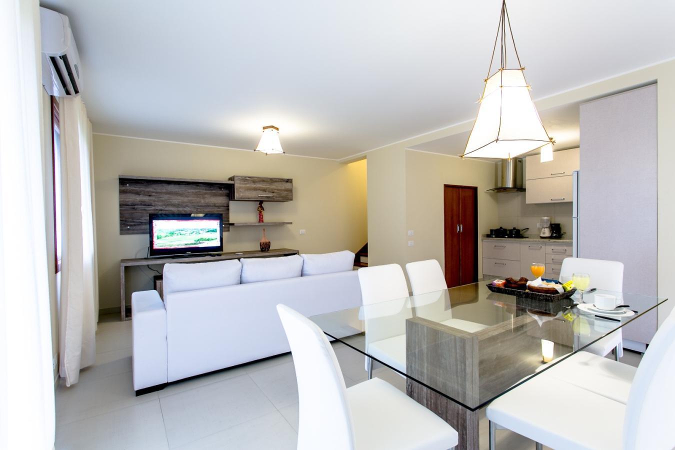 Apartamento, 2 quartos - Foto 4