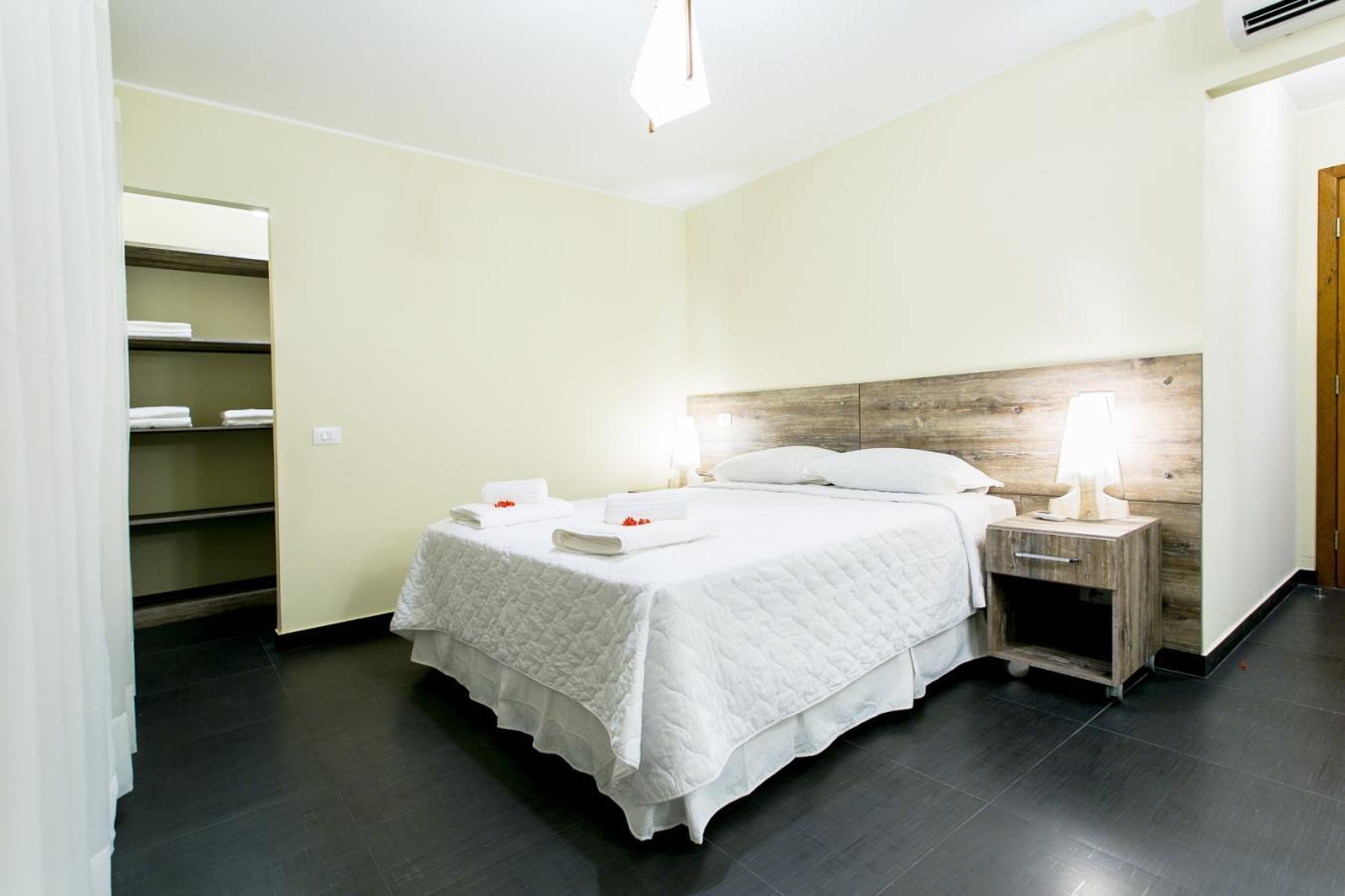 Apartamento, 2 quartos - Foto 7