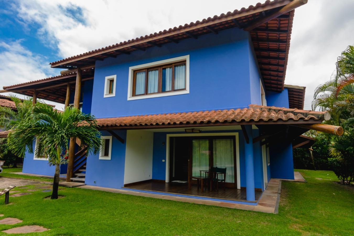 Apartamento, 2 quartos - Foto 1