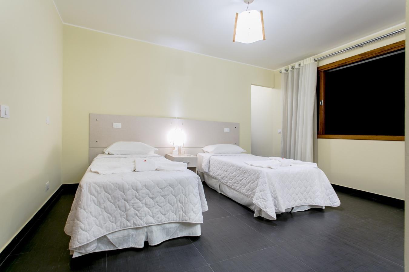 Apartamento, 2 quartos - Foto 8