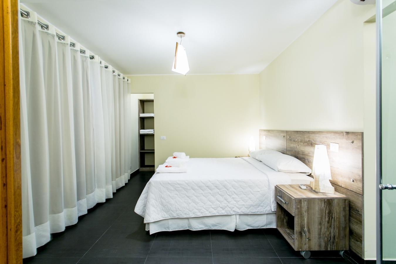 Apartamento, 2 quartos - Foto 9