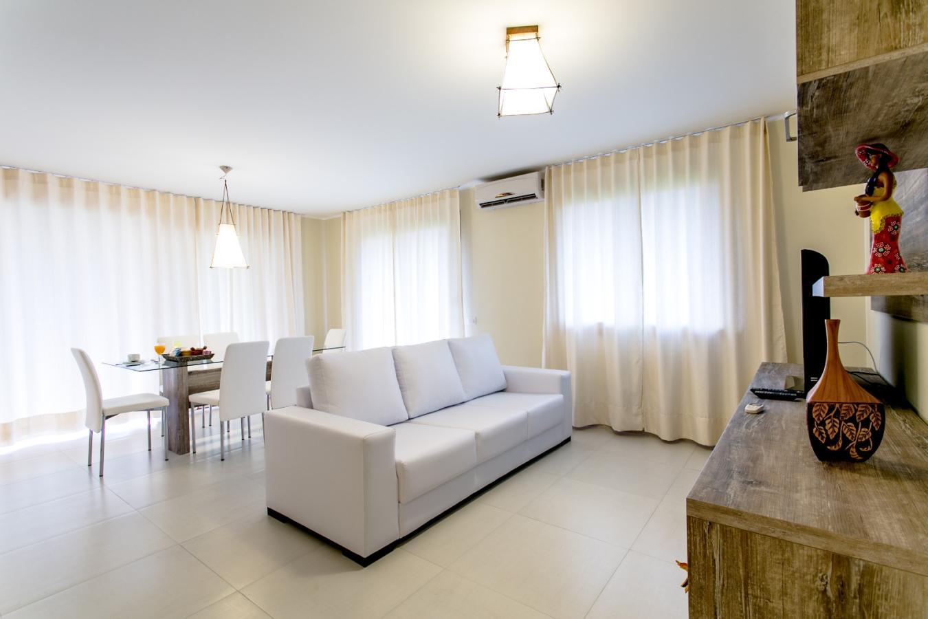 Apartamento, 2 quartos - Foto 12