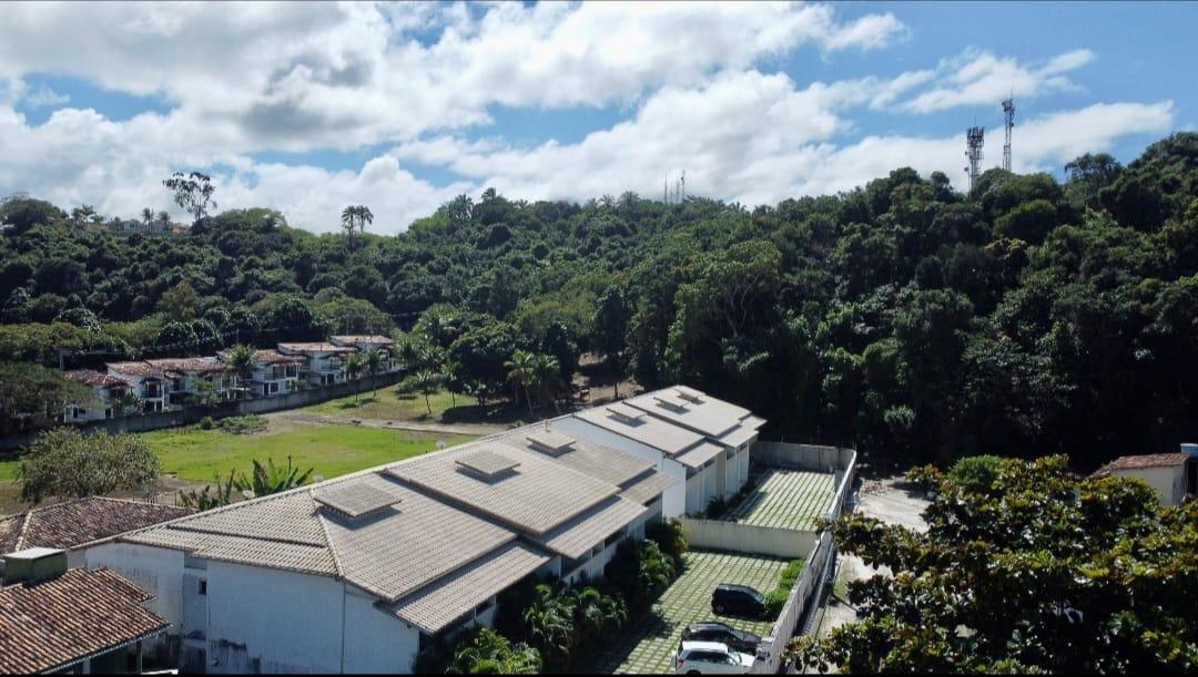 Apartamento, 2 quartos - Foto 3