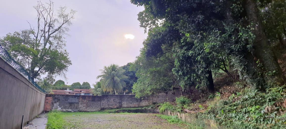 Apartamento, 2 quartos - Foto 8