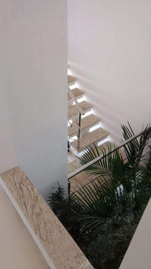 Apartamento, 2 quartos - Foto 10