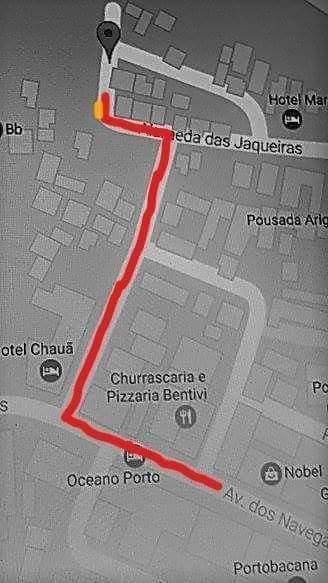 Apartamento, 2 quartos - Foto 18