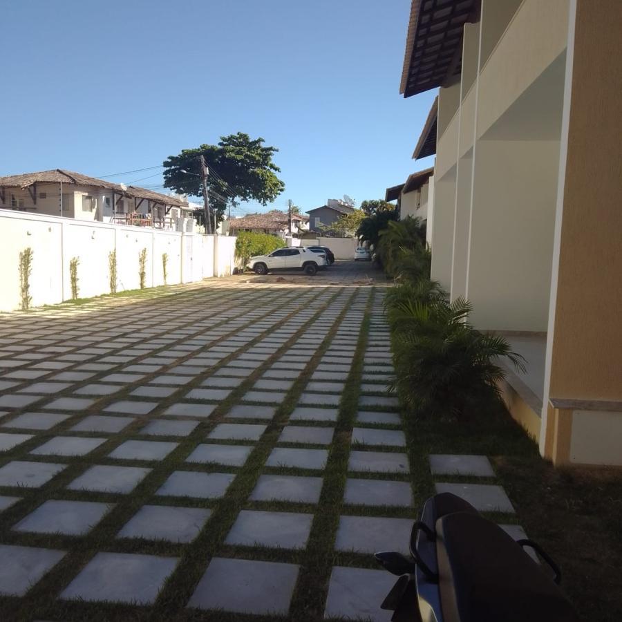 Apartamento, 2 quartos - Foto 6