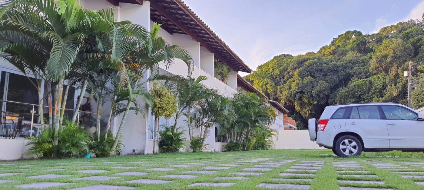 Apartamento, 2 quartos - Foto 7